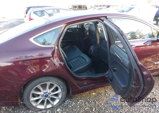 3FA6P0PU8HR229865: 44151163