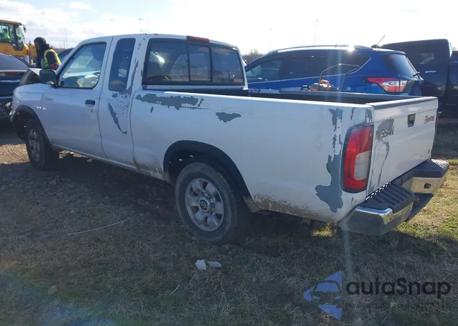 1N6DD26S5XC327218: 44151168