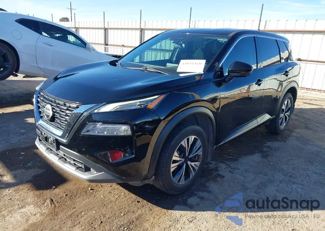 5N1AT3BA7MC812267: 44151169