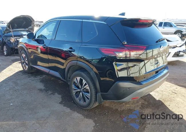 5N1AT3BA7MC812267: 44151169