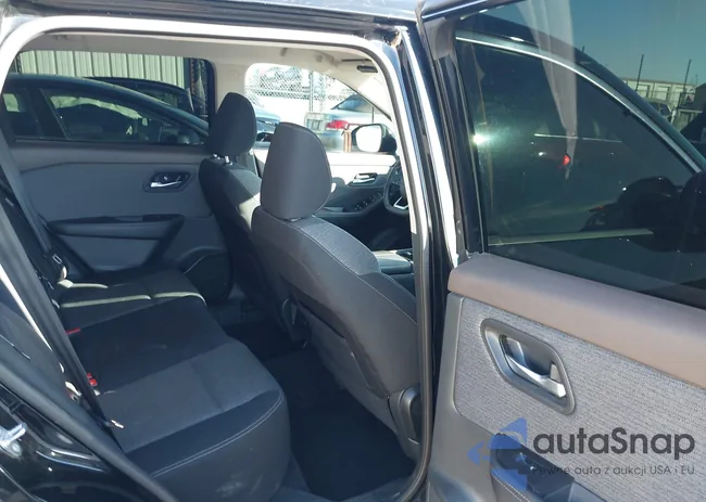 5N1AT3BA7MC812267: 44151169