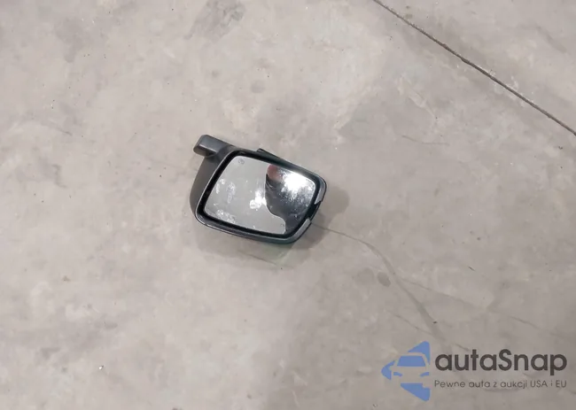 3C4PDDEG2HT615499: 44151171