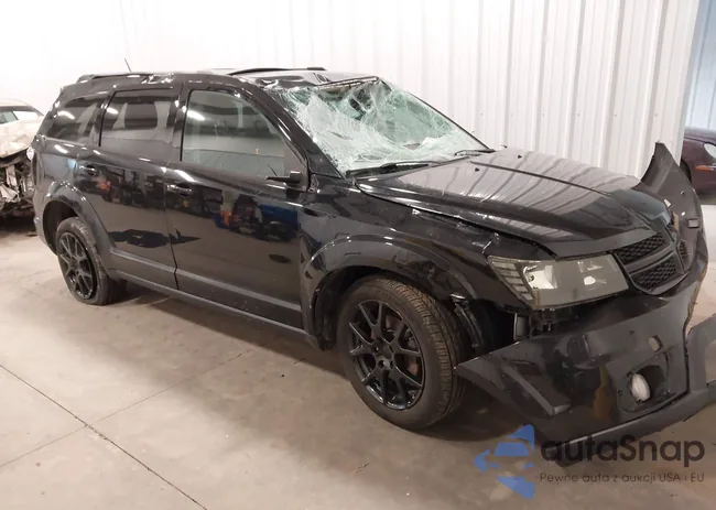 3C4PDDEG2HT615499: 44151171