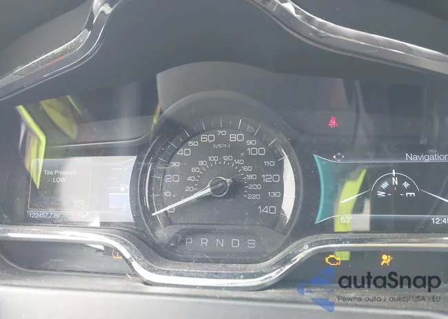 2LMHJ5AT7KBL01789: 44151175