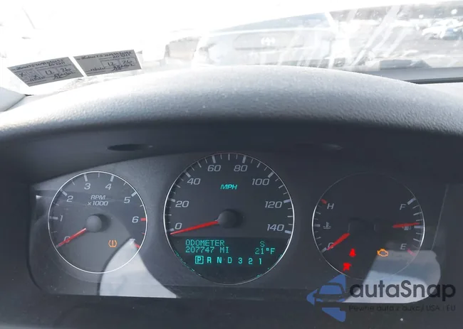 2G1WT57N991190195: 44151176