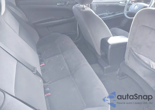 2G1WT57N991190195: 44151176