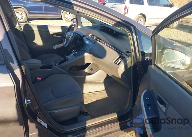 JTDKN3DUXB0258568: 44151178