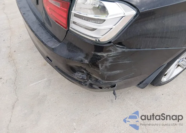 WBA3A5G58DNP21374: 44151182