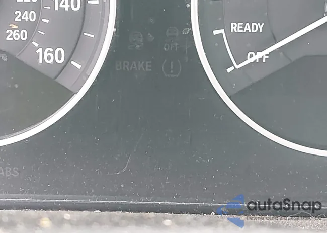 WBA3A5G58DNP21374: 44151182