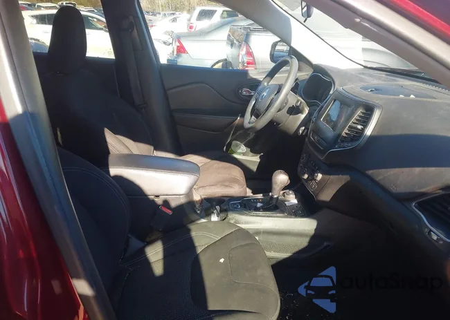 1C4PJMCB3KD311496: 44151183