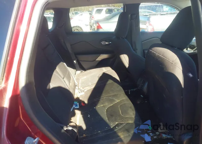 1C4PJMCB3KD311496: 44151183