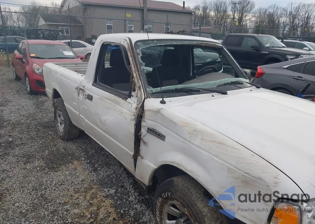 1FTKR1AD9APA38535: 44151185