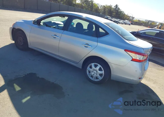 3N1AB7AP8EY259452: 44151190