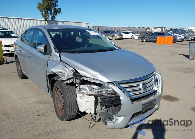 3N1AB7AP8EY259452: 44151190