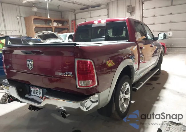 1C6RR7NT7JS111649: 44151191