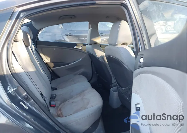 KMHCT4AE9DU318327: 44151198