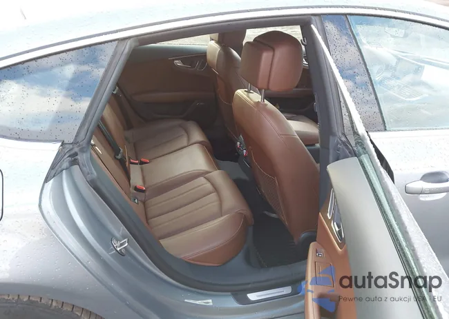 WAU2GAFC0EN027458: 44151200