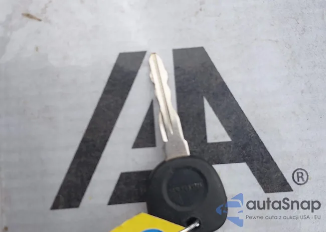 1G8ZH5287YZ248604: 44151201