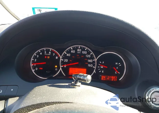 1N4AL2EP6DC251337: 44151204