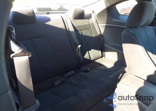 1N4AL2EP6DC251337: 44151204