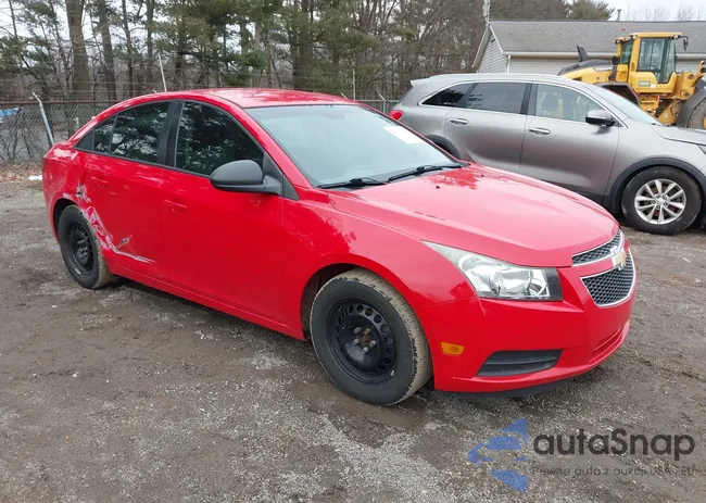 1G1PB5SH6E7346859: 44151206