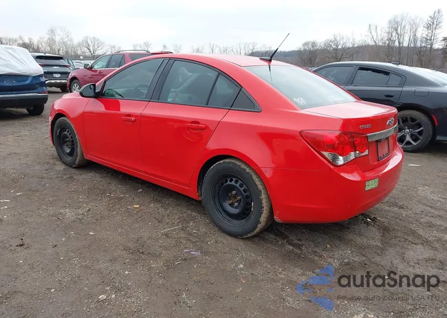 1G1PB5SH6E7346859: 44151206