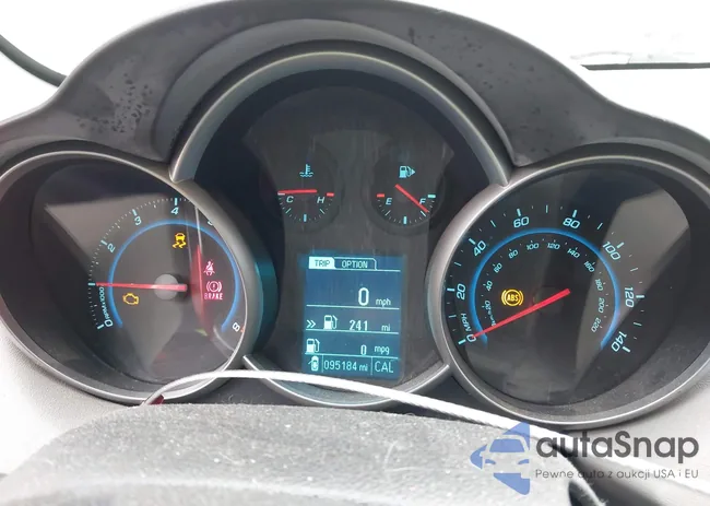 1G1PB5SH6E7346859: 44151206