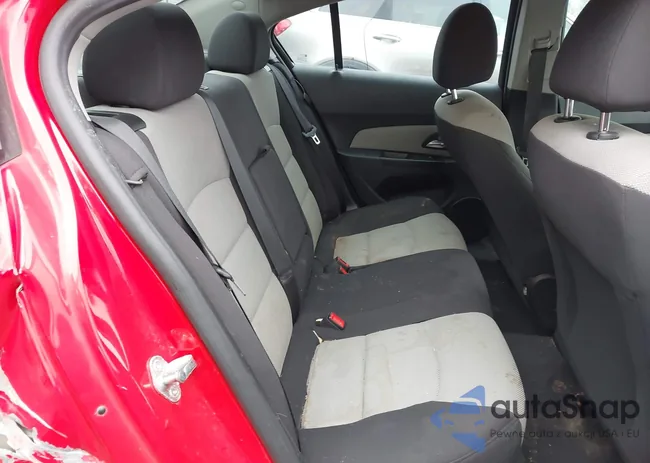 1G1PB5SH6E7346859: 44151206