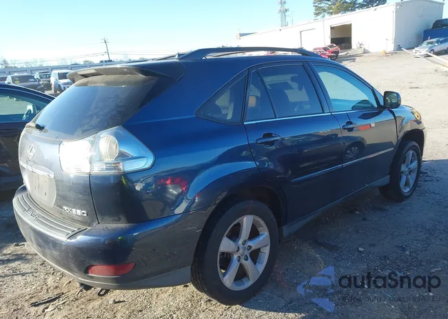 2T2GK31U67C005162: 44151209