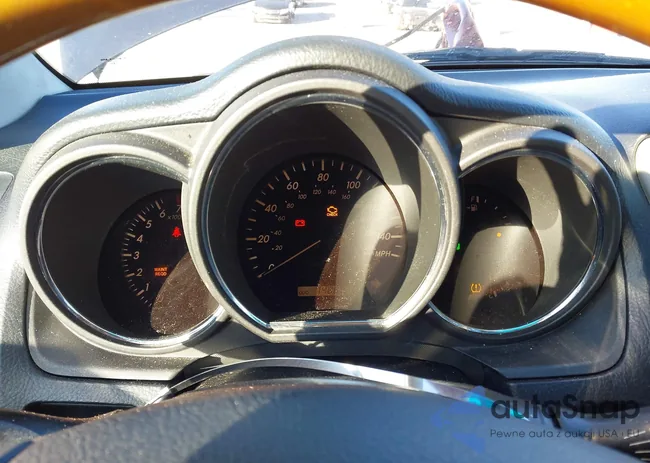 2T2GK31U67C005162: 44151209