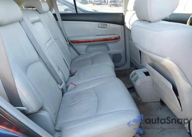 2T2GK31U67C005162: 44151209