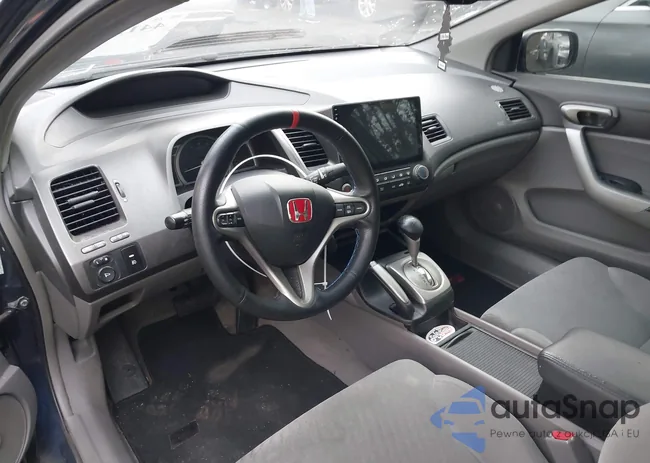 2HGFG1B82BH510400: 44151210