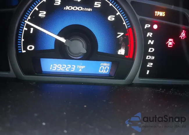 2HGFG1B82BH510400: 44151210