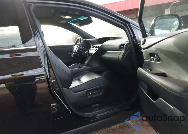 2T2BK1BAXFC263993: 44151216