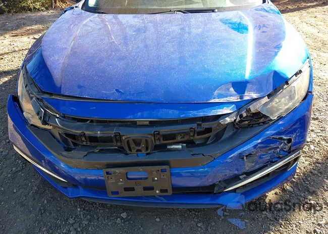 2HGFC2F67MH546127: 44151219