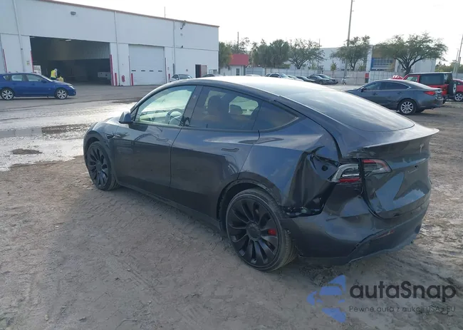 7SAYGDEF8RA291509: 44151222