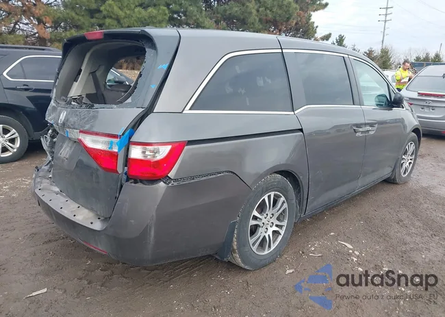 5FNRL5H67BB041220: 44151229