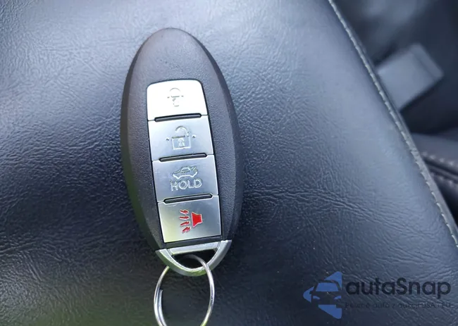 1N4AA5AP4CC815921: 44151232