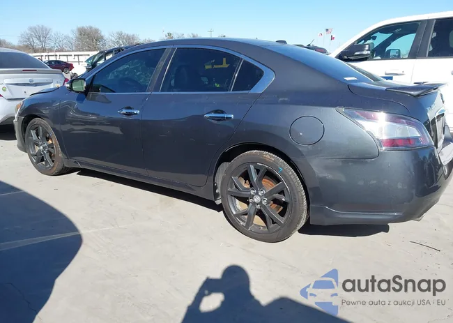 1N4AA5AP4CC815921: 44151232