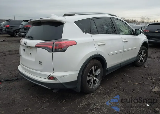 JTMRFREV9HJ115958: 44151234