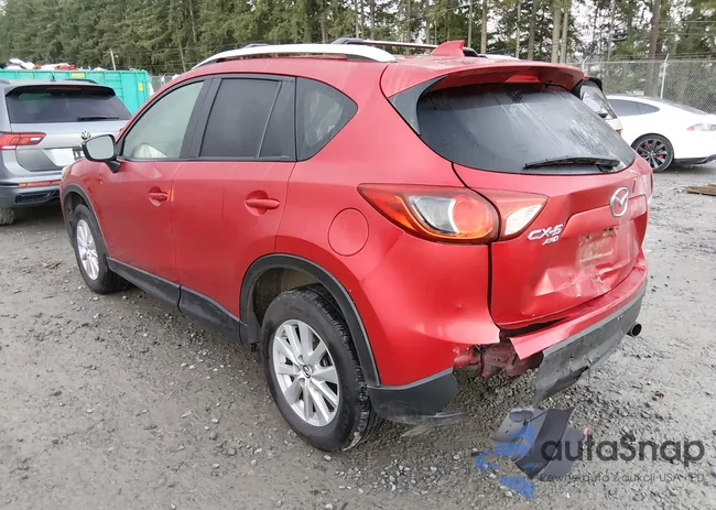 JM3KE4CY0F0483184: 44151235