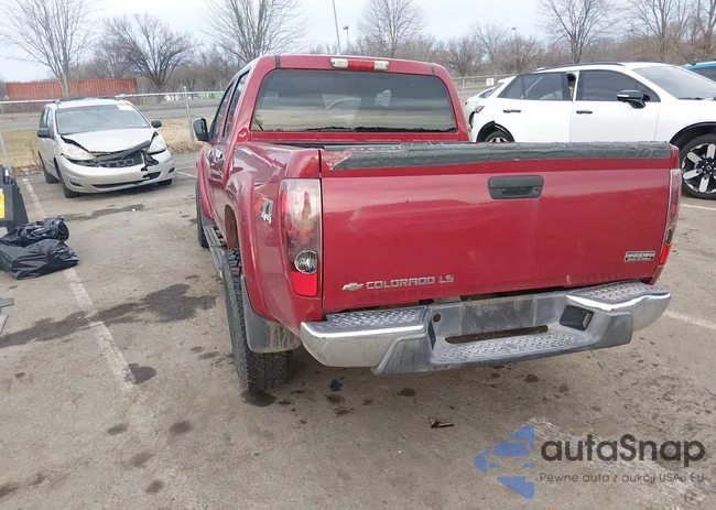 1GCDT136X58211035: 44151241