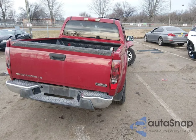 1GCDT136X58211035: 44151241