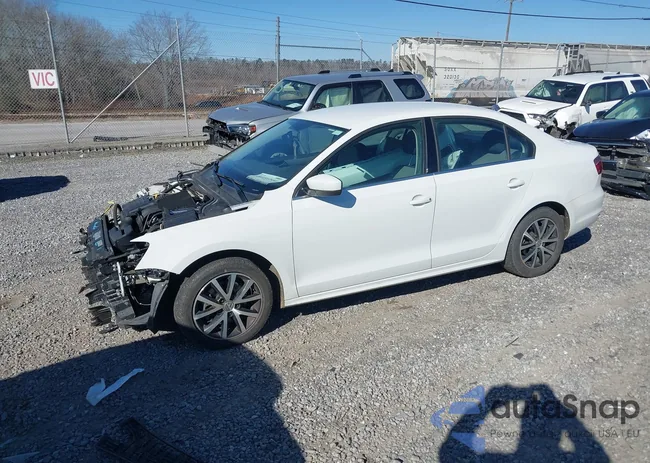 3VW2B7AJ4HM407537: 44151244