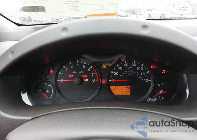 1N6BD0CT9EN757330: 44151252