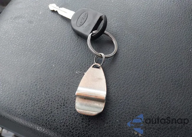 1FTPW145X5FB07781: 44151253