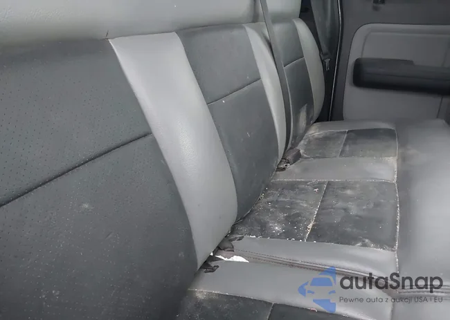 1FTPW145X5FB07781: 44151253