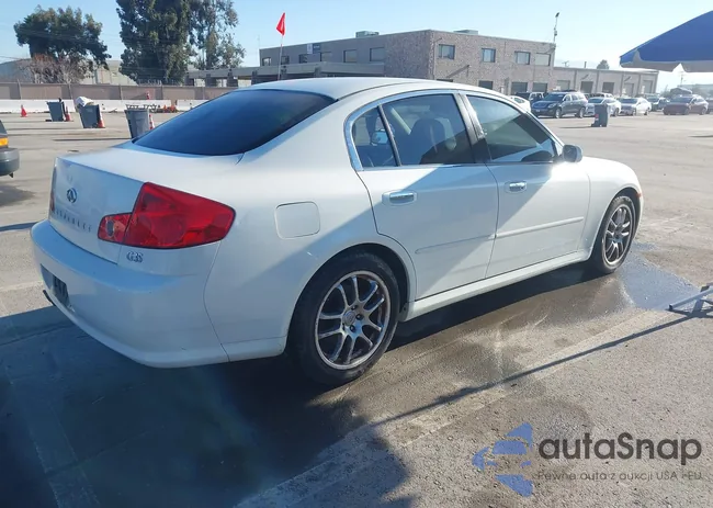 JNKCV51E05M217956: 44151255