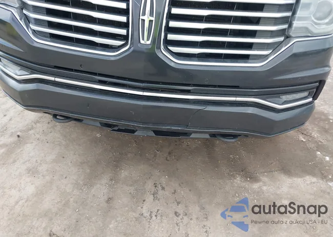 5LMJJ3JTXFEJ05208: 44151260