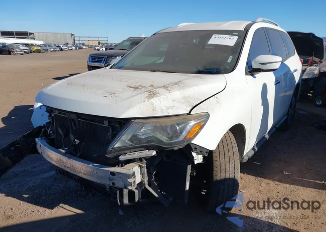 5N1DR2MN9KC620397: 44151263